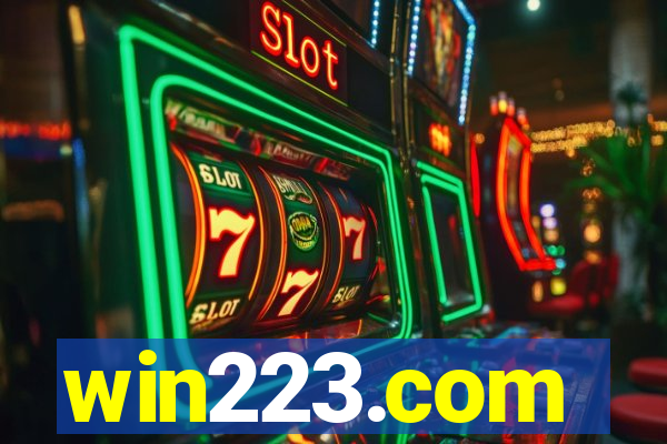 win223.com