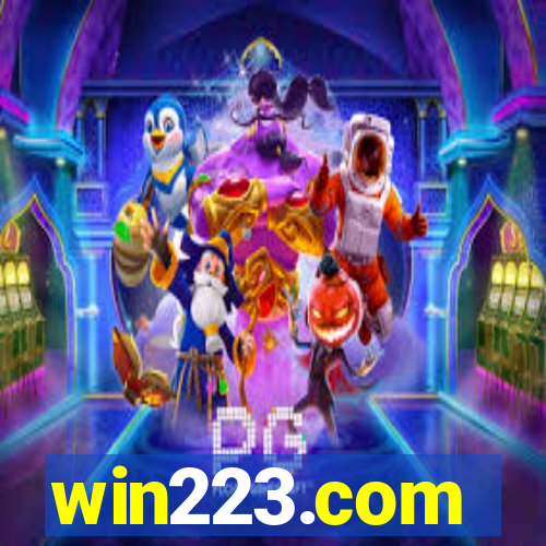 win223.com