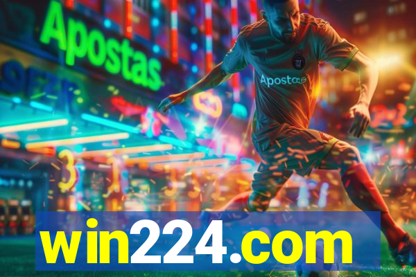 win224.com