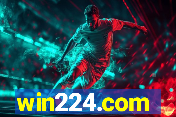 win224.com