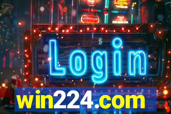 win224.com