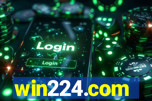 win224.com