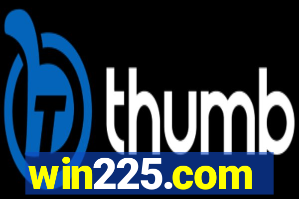 win225.com