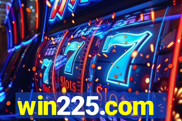 win225.com