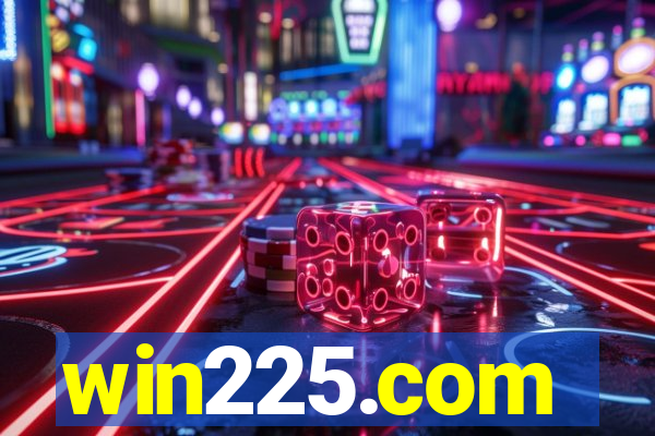 win225.com