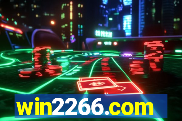 win2266.com