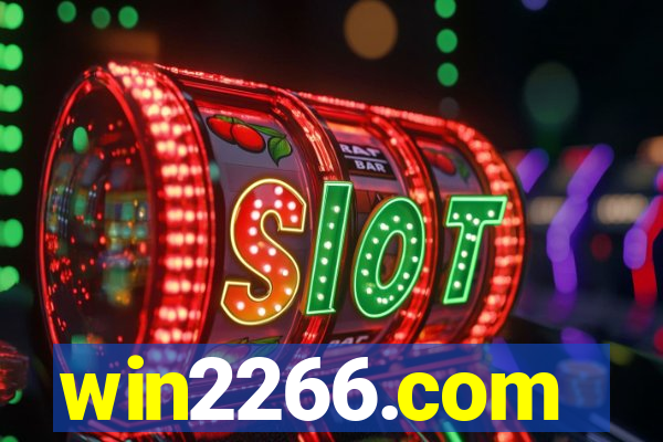 win2266.com