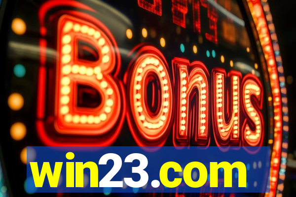 win23.com