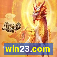 win23.com