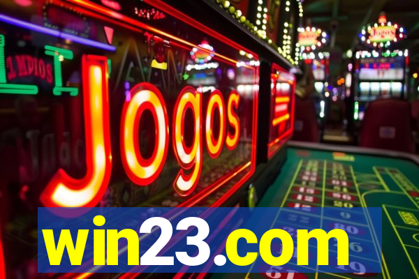 win23.com