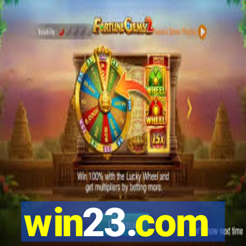 win23.com