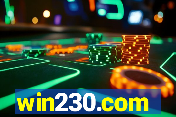 win230.com