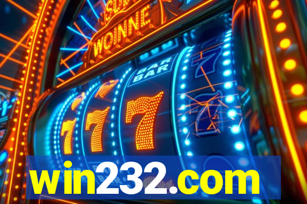 win232.com