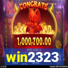 win2323