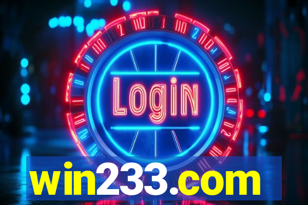 win233.com