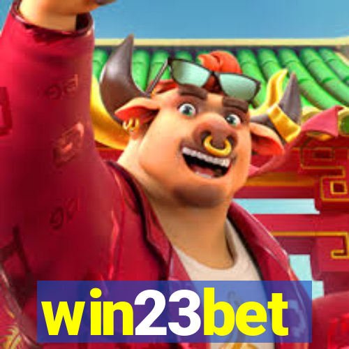 win23bet