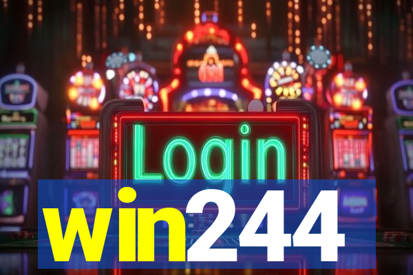 win244