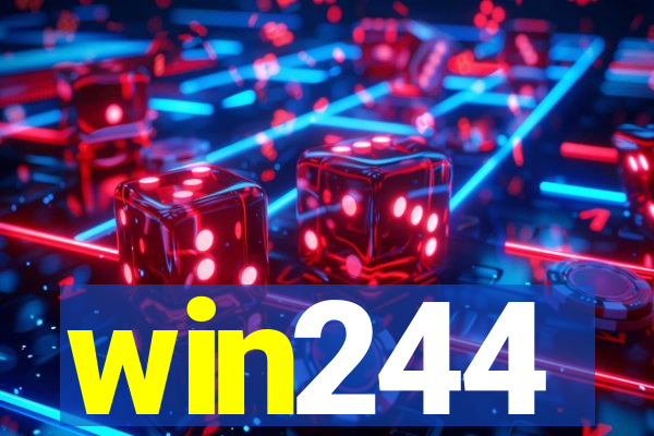 win244