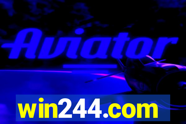 win244.com