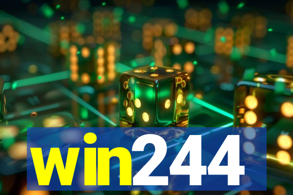 win244