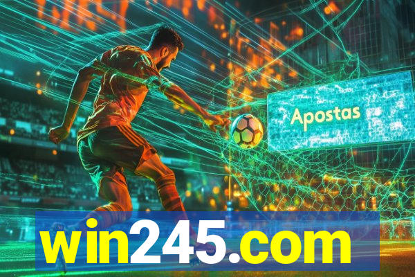 win245.com