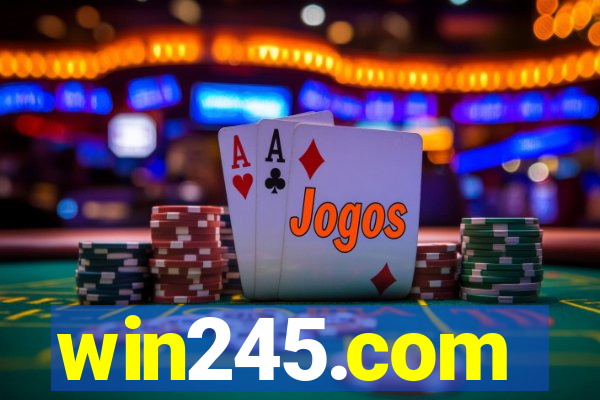 win245.com