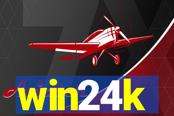 win24k