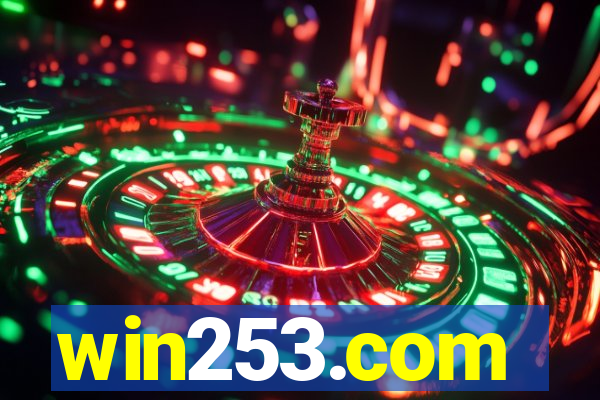 win253.com