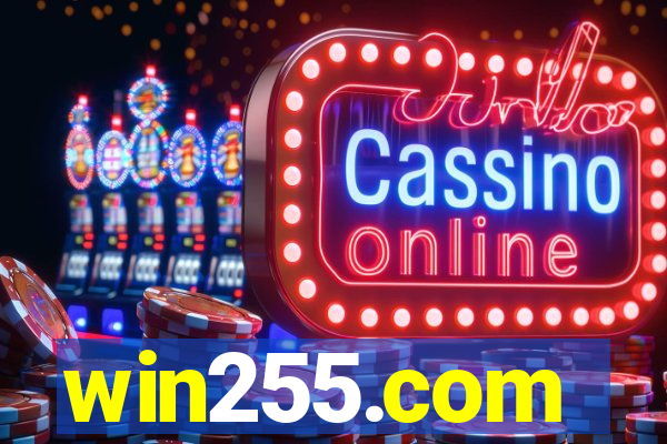 win255.com