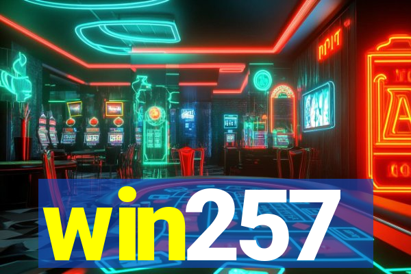 win257