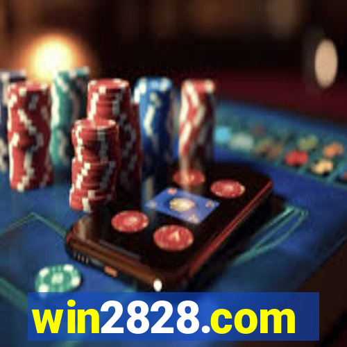 win2828.com