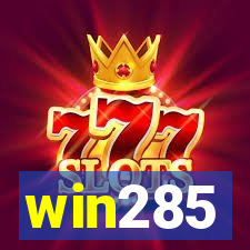 win285