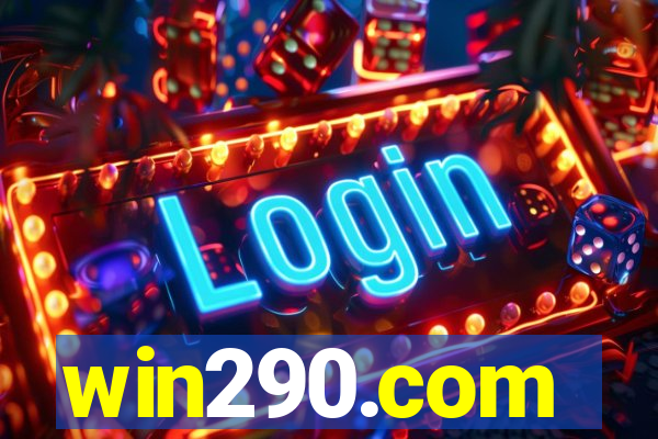 win290.com