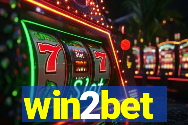 win2bet