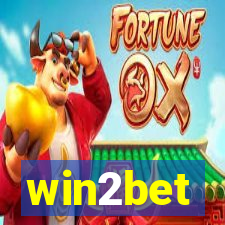 win2bet