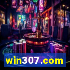 win307.com