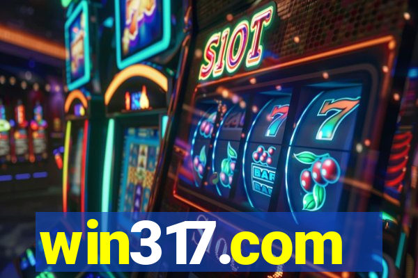 win317.com