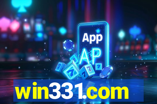 win331.com