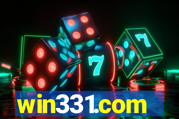 win331.com