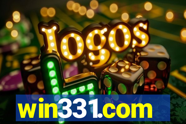 win331.com