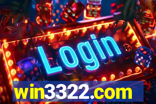 win3322.com