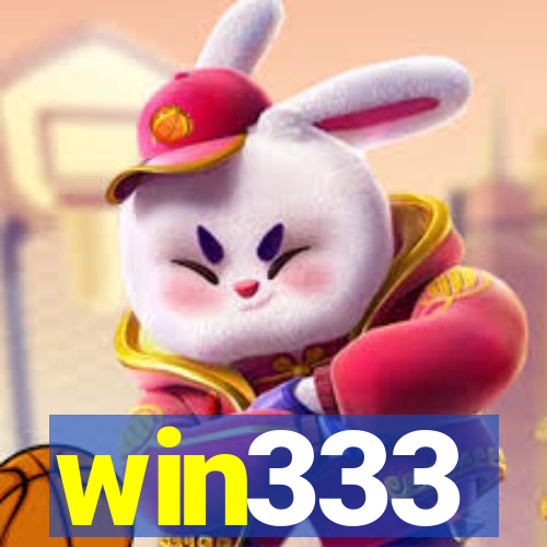 win333