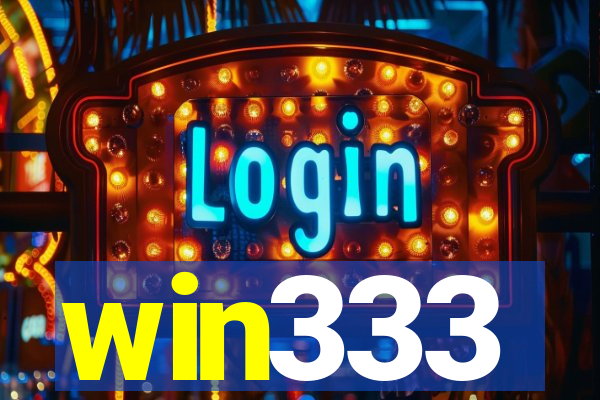 win333