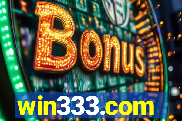 win333.com