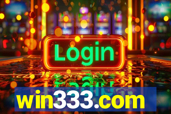 win333.com