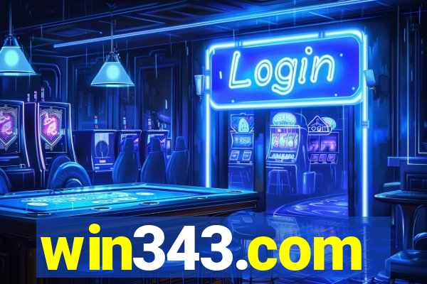 win343.com