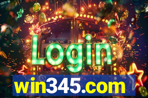 win345.com