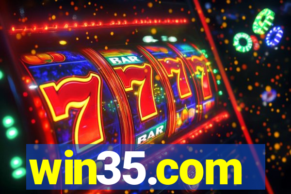 win35.com