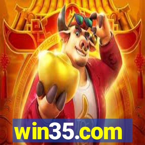 win35.com