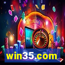 win35.com